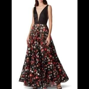 (5) NWT! Bronx & Banco Moulin Rouge MSR $595